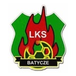 herb LKS Batycze (b)