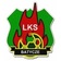 LKS Batycze (b)