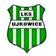 LKS Ujkowice