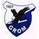 Grom Wyszatyce (b)