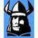 Viking Or�y