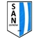 San Ostr�w