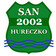 San Hurko Hureczko