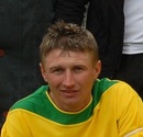 Chomka Marek
