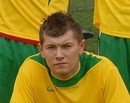 Jasiewicz Pawe�
