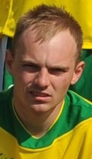 Kr�lik Rafa�