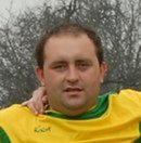 Paluszek Pawe�