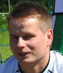 Sidor Krzysztof