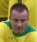 Wojtowicz Jacek