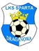 Sparta Draganowa