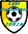 Zorza ��ki Dukielskie