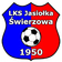 Jasio�ka �wierzowa