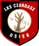 Czrdasz Osiek Jasielski