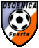 Sparta Osobnica