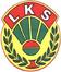 LKS Victoria Dobieszyn
