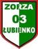 LKS Zorza �ubienko