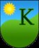 Wrzos Kr�pna