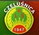 Czelu�nica