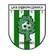 D�bowczanka D�bowiec