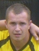 Janas �ukasz