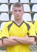 Kielar Przemek