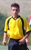 Kluk Wojciech