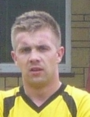 Mikosz Tomasz