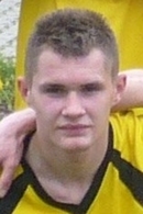Pasterkiewicz Tobiasz