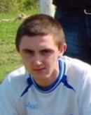 Wola�ski S�awomir