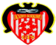 Ogniwo Borkowo