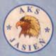 Orze� Jasie�