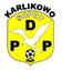 Karlikowo Sopot