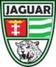 Jaguar Kokoszki