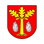 herb KSZO 1929 II Ostrowiec �w.