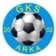 ARKA Paw��w