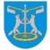 HURAGAN Wilczyce