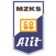 ALIT II O�ar�w