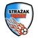 STRA�AK Bidziny