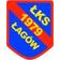 �KS Georyt II �ag�w