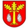 KSZO 1929 II Ostrowiec �w.