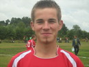 Damian Go�dziewski