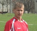 Kacper Ordon 