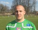 �ukasz Koniarczyk