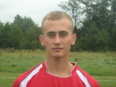 Patryk Marzec