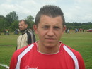 Pawe� Meszek