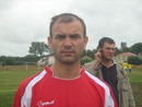 Ryszard Klimont