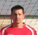 Wojciech Chmielewski
