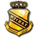 Wichry Rzeczyca D�uga