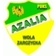 Azalia Wola Zarczycka