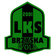 LKS Brzyska Wola